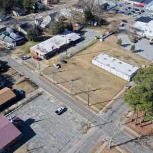 Photo #11 of Off Main St , Mount Olive, NC 0.4 acres