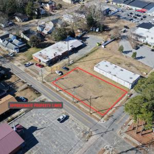 Photo #12 of Off Main St , Mount Olive, NC 0.4 acres