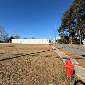 Photo #14 of Off Main St , Mount Olive, NC 0.4 acres