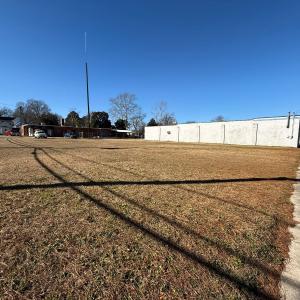 Photo #15 of Off Main St , Mount Olive, NC 0.4 acres