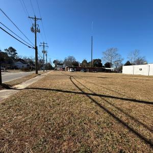 Photo #16 of Off Main St , Mount Olive, NC 0.4 acres