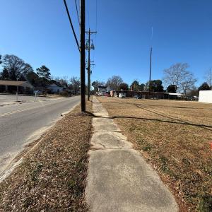 Photo #17 of Off Main St , Mount Olive, NC 0.4 acres