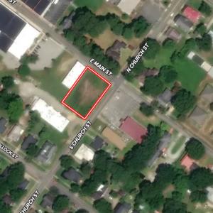 Photo #20 of Off Main St , Mount Olive, NC 0.4 acres