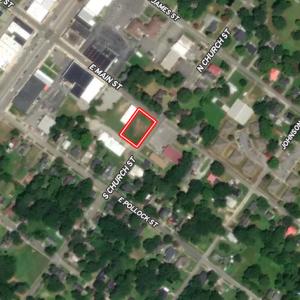Photo #18 of Off Main St , Mount Olive, NC 0.4 acres