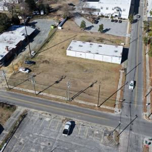 Photo #1 of Off Main St , Mount Olive, NC 0.4 acres