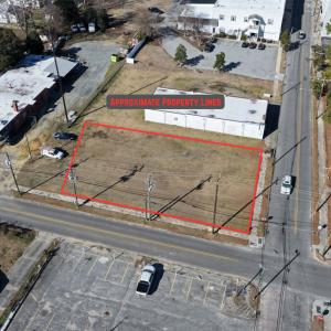 Photo #2 of Off Main St , Mount Olive, NC 0.4 acres