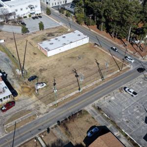 Photo #3 of Off Main St , Mount Olive, NC 0.4 acres