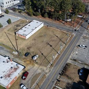 Photo #4 of Off Main St , Mount Olive, NC 0.4 acres