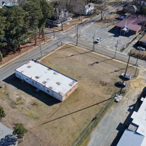 Photo #6 of Off Main St , Mount Olive, NC 0.4 acres