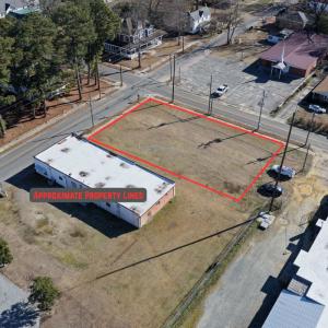 Photo #7 of Off Main St , Mount Olive, NC 0.4 acres