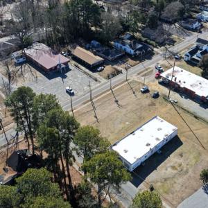 Photo #9 of Off Main St , Mount Olive, NC 0.4 acres