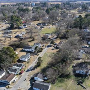 Photo #10 of Off E Kornegay St, Mount Olive, NC 0.2 acres