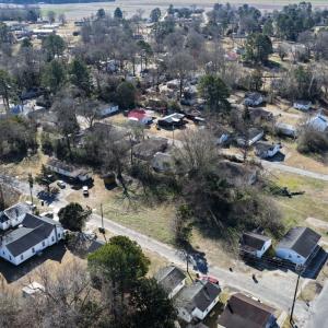 Photo #11 of Off E Kornegay St, Mount Olive, NC 0.2 acres