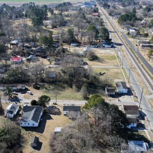 Photo #12 of Off E Kornegay St, Mount Olive, NC 0.2 acres