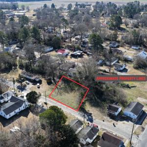 Photo #13 of Off E Kornegay St, Mount Olive, NC 0.2 acres