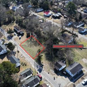 Photo #16 of Off E Kornegay St, Mount Olive, NC 0.2 acres