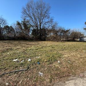 Photo #17 of Off E Kornegay St, Mount Olive, NC 0.2 acres