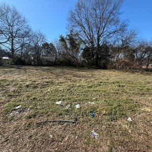 Photo #18 of Off E Kornegay St, Mount Olive, NC 0.2 acres