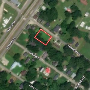 Photo #19 of Off E Kornegay St, Mount Olive, NC 0.2 acres