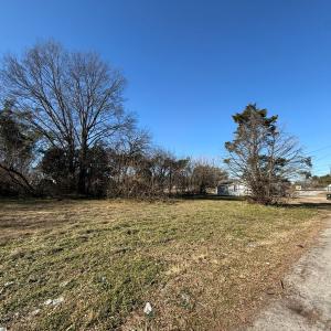 Photo #8 of Off E Kornegay St, Mount Olive, NC 0.2 acres