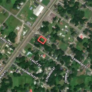 Photo #21 of Off E Kornegay St, Mount Olive, NC 0.2 acres