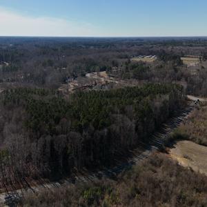 Photo #11 of 1012 S Halifax Rd, Rocky Mount, NC 20.0 acres