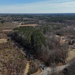 Photo #12 of 1012 S Halifax Rd, Rocky Mount, NC 20.0 acres