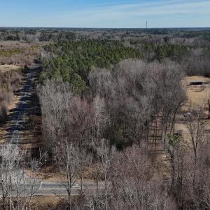 Photo #15 of 1012 S Halifax Rd, Rocky Mount, NC 20.0 acres