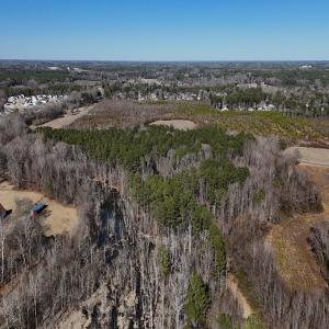 Photo #18 of 1012 S Halifax Rd, Rocky Mount, NC 20.0 acres