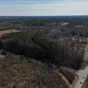 Photo #1 of 1012 S Halifax Rd, Rocky Mount, NC 20.0 acres