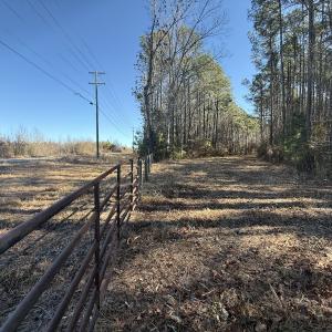 Photo #3 of 1012 S Halifax Rd, Rocky Mount, NC 20.0 acres