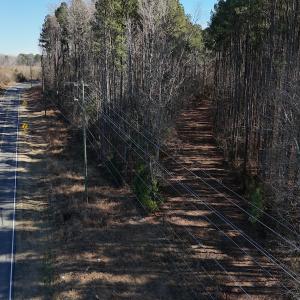 Photo #4 of 1012 S Halifax Rd, Rocky Mount, NC 20.0 acres