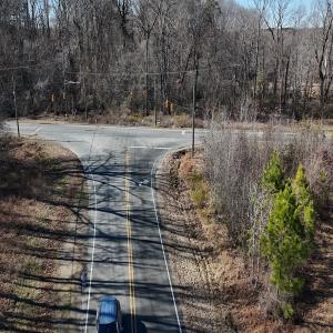 Photo #5 of 1012 S Halifax Rd, Rocky Mount, NC 20.0 acres