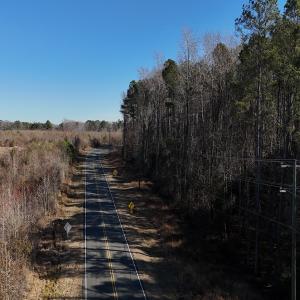 Photo #6 of 1012 S Halifax Rd, Rocky Mount, NC 20.0 acres