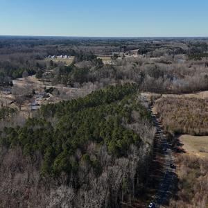 Photo #8 of 1012 S Halifax Rd, Rocky Mount, NC 20.0 acres