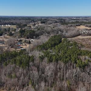 Photo #22 of 1012 S Halifax Rd, Rocky Mount, NC 20.0 acres
