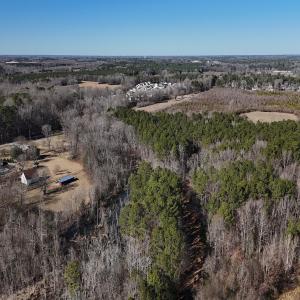 Photo #25 of 1012 S Halifax Rd, Rocky Mount, NC 20.0 acres