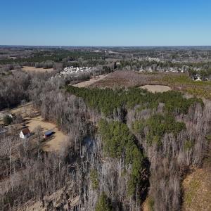 Photo #30 of 1012 S Halifax Rd, Rocky Mount, NC 20.0 acres