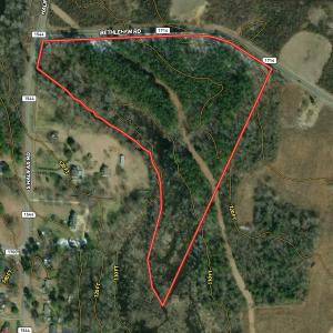 Photo #38 of 1012 S Halifax Rd, Rocky Mount, NC 20.0 acres