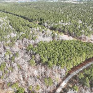 Photo #2 of 405 Batts Island Road, edenton, NC 10.7 acres