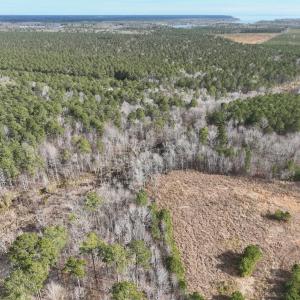 Photo #27 of 405 Batts Island Road, edenton, NC 10.7 acres