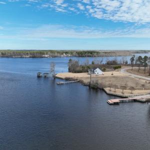 Photo #36 of 405 Batts Island Road, edenton, NC 10.7 acres