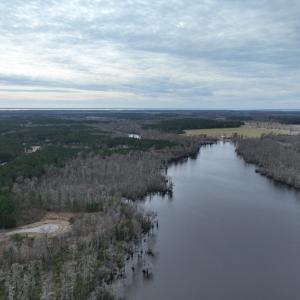 Photo #37 of 405 Batts Island Road, edenton, NC 10.7 acres