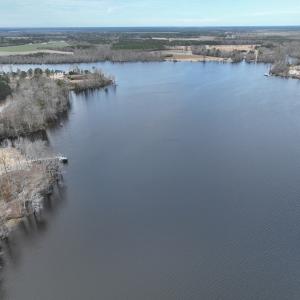 Photo #40 of 405 Batts Island Road, edenton, NC 10.7 acres