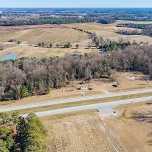 Photo #14 of 4048 Bob Stroud Rd, Pink Hill, NC 4.2 acres