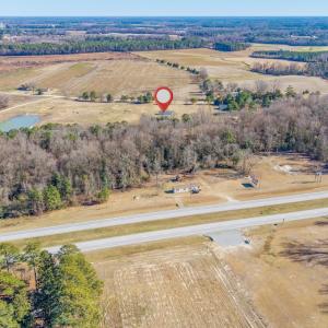 Photo #15 of 4048 Bob Stroud Rd, Pink Hill, NC 4.2 acres