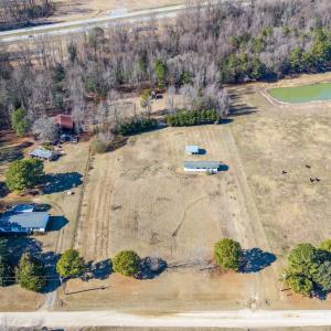 Photo #17 of 4048 Bob Stroud Rd, Pink Hill, NC 4.2 acres