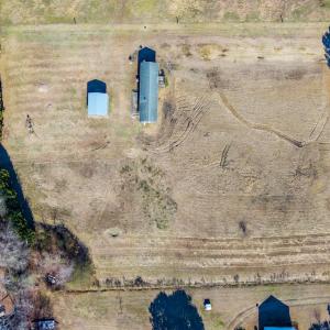 Photo #18 of 4048 Bob Stroud Rd, Pink Hill, NC 4.2 acres