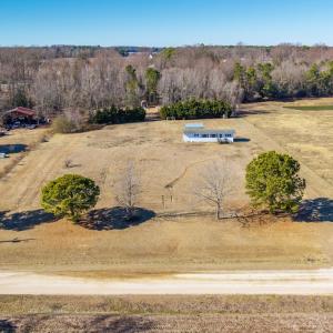 Photo #1 of 4048 Bob Stroud Rd, Pink Hill, NC 4.2 acres