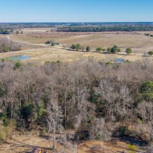 Photo #20 of 4048 Bob Stroud Rd, Pink Hill, NC 4.2 acres